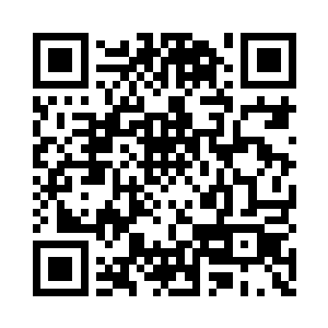 两道流光在万米深海激烈纠缠在一起二维码生成