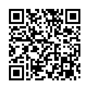 两道细细的法令纹随之卷起――也是二维码生成