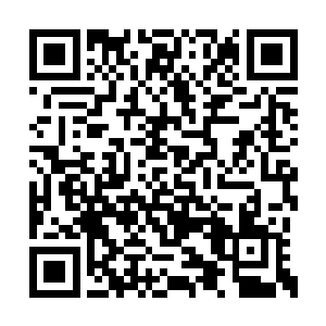 两道结界之力便分别落在了楚枫与那女子的身上二维码生成