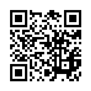 两道绿色的光翼在缓缓地流动二维码生成