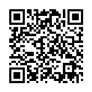 两道肉眼可见的神芒从他眼中一闪而逝二维码生成