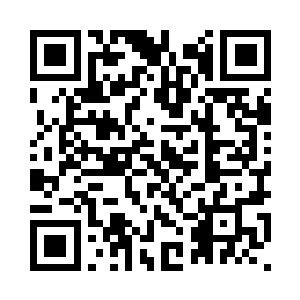 两道能量炮和韩风的火拳狠狠相碰二维码生成