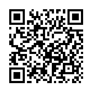 两道身影环绕在淡青色和淡金色中二维码生成