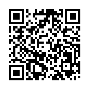 两道身影突然间挡在了杨风的两个分身面前二维码生成