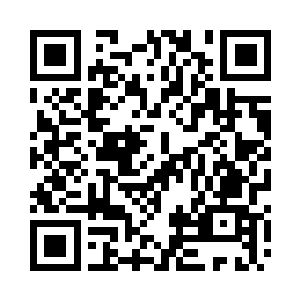两道金色的雷电从雷林的眼眸当中冒出二维码生成