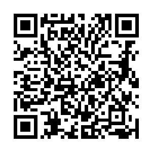 两道闪烁着璀璨光芒的钻石勋章暴漏在林辰的视线当中二维码生成