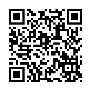 两道黑影也已经带着田蜜上了一辆面包车二维码生成