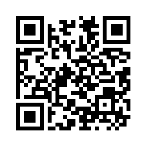 两部作品也几乎没有任何差别二维码生成