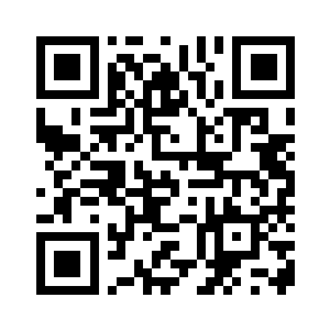 两部影片在市场表现的差别二维码生成