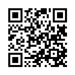 两部车从离开城区边缘二维码生成