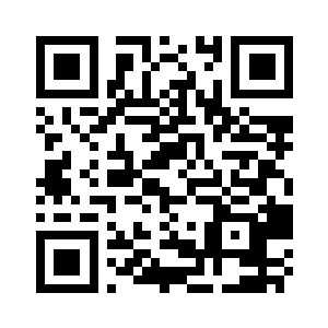 两部车疯狂的撞击在两侧二维码生成