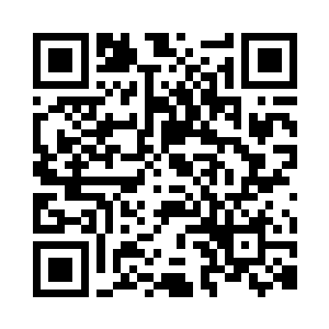 两门一派从来没有进行过这种形式的合作二维码生成