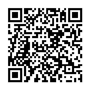 两门一派数十人的科研公关队伍就这么拼凑起来了二维码生成