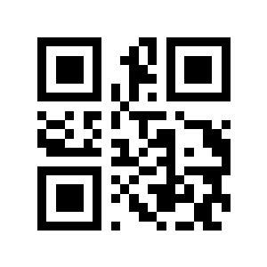 两门14二维码生成