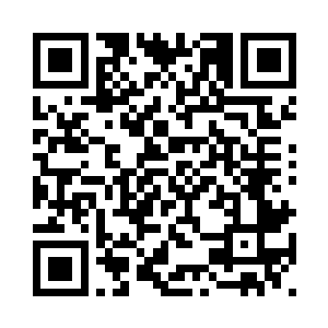 两阀底下人相互看不顺眼实属正常二维码生成