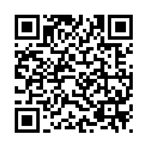 两队分别从山峰的南面和北面出发二维码生成