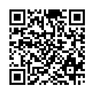 两颗头颅被他硬生生的从虚空中带了出来二维码生成