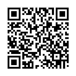 两颗子弹就不分先后的打在他藏身的墙上二维码生成