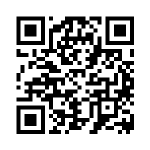 两颗巨石挡住了自己的左右两侧二维码生成