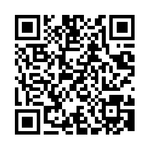 两颗异样的种子在他们心底扎根萌芽了二维码生成