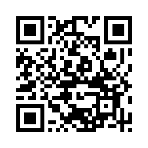 两颗星辰已经是撞得稀烂了二维码生成