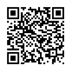 两颗晶体就已经没入他的双眼之中二维码生成