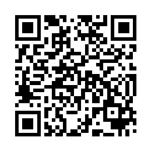 两颗晶莹的泪珠摔碎在张小超的脸上二维码生成