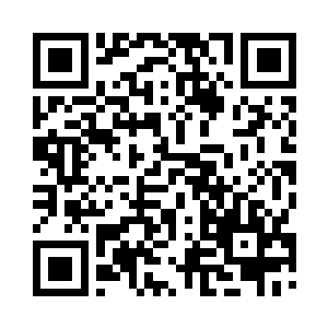 两颗果子已是飘到了楚枫与复星身前二维码生成