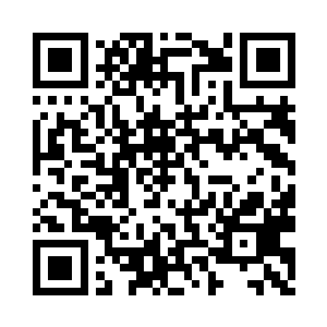 两颗比邻的恒星几乎同时发生超新星爆炸二维码生成