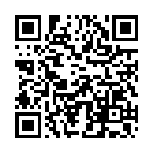 两颗灵动的眼睛中带着浓重的忌惮之色二维码生成