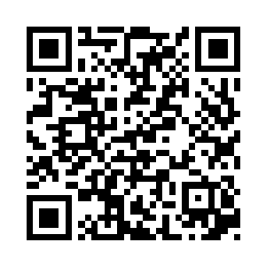 两颗珠子就会彻底占据她们的肉身获得重生二维码生成