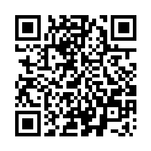 两颗血糊糊的眼珠子都快掉落下来了二维码生成