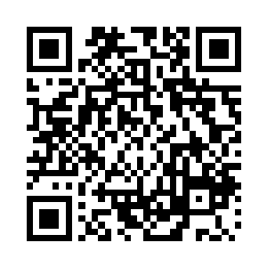 两颗行星忽然往着罗神和罗魔的方向飞去二维码生成