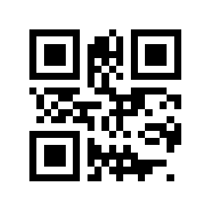 两颗7二维码生成