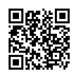 两首全面增强人族的战诗出现二维码生成