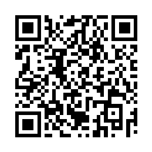 严一凌不信自己多费心思在这件事情上二维码生成