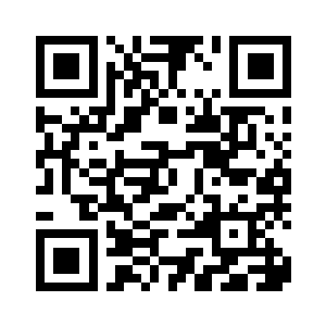 严一凌也不知道说什么才管用二维码生成