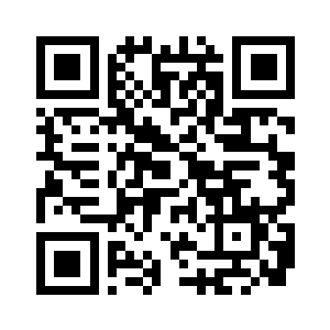 严一凌也是不愿意皇后多操心的二维码生成