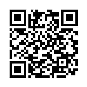 严一凌伸手握住皇帝递来的手二维码生成
