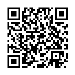 严一凌先后又接到了几次这样的暗示二维码生成