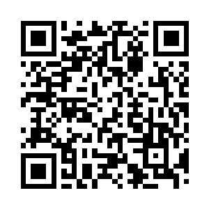 严一凌又拿过严卿的花环待在皇帝头上二维码生成