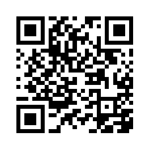 严一凌只是稍微勾起了唇角二维码生成