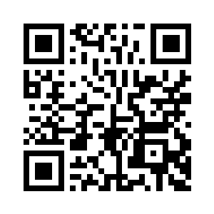 严一凌可以确定他是另有目的二维码生成