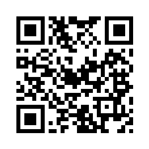 严一凌嘭的一声推开了暖阁的门二维码生成