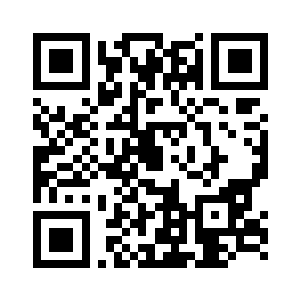 严一凌实在没有任何记忆二维码生成