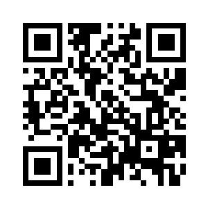 严一凌已经快被他折磨疯了二维码生成
