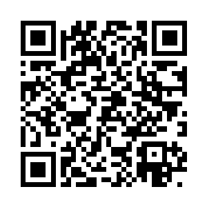 严一凌平视前方不再去看皇后的脸色二维码生成