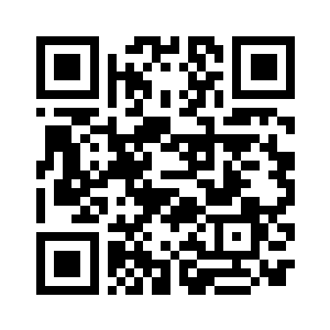严一凌并没有认定他是敌人二维码生成