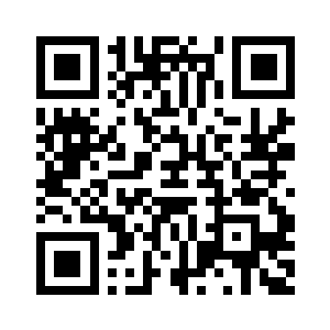 严一凌很能理解皇后的用心良苦二维码生成