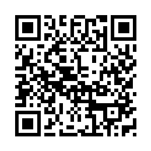 严一凌忽然明白严碧为何一定要死二维码生成